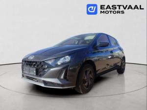 Hyundai i20 1.2 Premium - Image 3