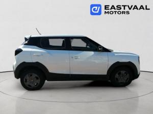 Mahindra XUV 3XO 1.2T MX3 auto - Image 8