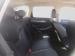 Haval H6 1.5T HEV Ultra Luxury - Thumbnail 12