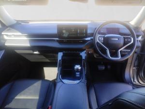 Haval H6 1.5T HEV Ultra Luxury - Image 13