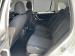 Volkswagen Tiguan 1.4TSI 110kW - Thumbnail 10