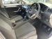 Volkswagen Tiguan 1.4TSI 110kW - Thumbnail 12