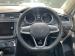 Volkswagen Tiguan 1.4TSI 110kW - Thumbnail 17