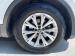 Volkswagen Tiguan 1.4TSI 110kW - Thumbnail 7
