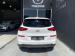 Hyundai Tucson 2.0 Premium auto - Thumbnail 6