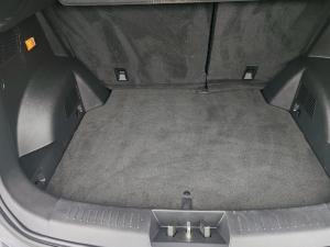 Chery Tiggo 4 Pro 1.5 LiT manual - Image 14