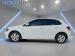 Volkswagen Polo hatch 1.0TSI Comfortline auto - Thumbnail 2