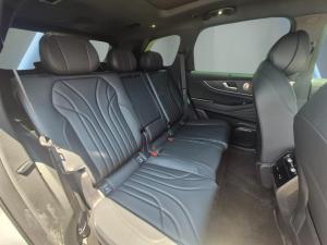 Chery Tiggo 9 2.0T Pinnacle - Image 15