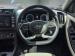 Hyundai Creta 1.5 Premium - Thumbnail 11