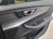 Chery Tiggo 8 Pro 1.6TGDI 290T Executive + - Thumbnail 17