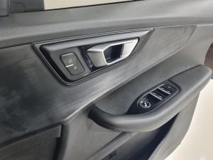 Chery Tiggo 4 Pro 1.5 LiT manual - Image 15