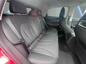 Omoda C5 1.5T 230T Style - Image 14