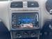 Volkswagen Polo Vivo hatch 1.4 Life - Thumbnail 10