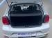 Volkswagen Polo Vivo hatch 1.4 Life - Thumbnail 15