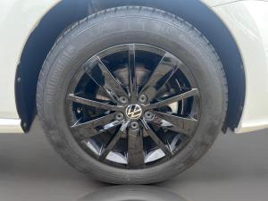 Volkswagen Polo Vivo hatch 1.4 Life - Image 17