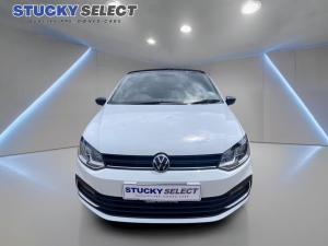 Volkswagen Polo Vivo hatch 1.4 Life - Image 8