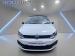 Volkswagen Polo Vivo hatch 1.4 Life - Thumbnail 8