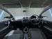 Volkswagen Polo Vivo hatch 1.4 Life - Thumbnail 9