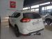 Nissan X-Trail 2.5 4x4 Acenta Plus - Thumbnail 5