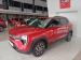 Mahindra XUV 3XO 1.2T AX5 auto - Thumbnail 2