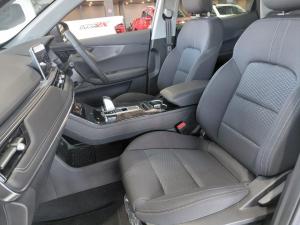 Chery Tiggo 4 Pro 1.5T LiT auto - Image 17