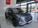 Chery Tiggo 4 Pro 1.5T LiT auto - Thumbnail 4