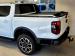 Ford Ranger 2.0 BiTurbo double cab Wildtrak 4x4 - Thumbnail 10