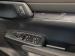 Ford Ranger 2.0 BiTurbo double cab Wildtrak 4x4 - Thumbnail 10