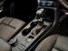 Ford Ranger 2.0 BiTurbo double cab Wildtrak 4x4 - Thumbnail 11