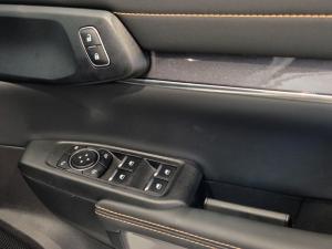 Ford Ranger 2.0 BiTurbo double cab Wildtrak 4x4 - Image 11