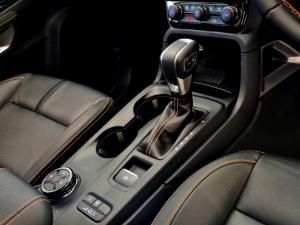 Ford Ranger 2.0 BiTurbo double cab Wildtrak 4x4 - Image 12