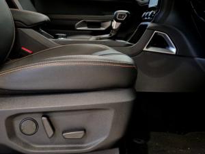 Ford Ranger 2.0 BiTurbo double cab Wildtrak 4x4 - Image 12