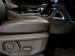 Ford Ranger 2.0 BiTurbo double cab Wildtrak 4x4 - Thumbnail 12