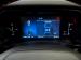 Ford Ranger 2.0 BiTurbo double cab Wildtrak 4x4 - Thumbnail 14