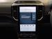 Ford Ranger 2.0 BiTurbo double cab Wildtrak 4x4 - Thumbnail 15