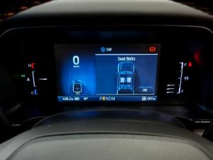 Ford Ranger 2.0 BiTurbo double cab Wildtrak 4x4 - Image 15