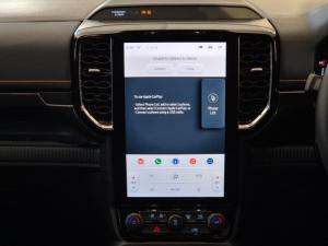 Ford Ranger 2.0 BiTurbo double cab Wildtrak 4x4 - Image 16