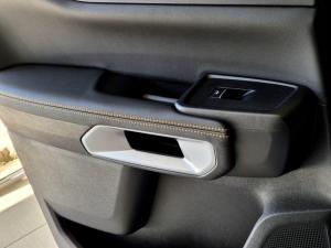Ford Ranger 2.0 BiTurbo double cab Wildtrak 4x4 - Image 16