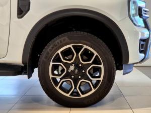 Ford Ranger 2.0 BiTurbo double cab Wildtrak 4x4 - Image 18