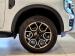 Ford Ranger 2.0 BiTurbo double cab Wildtrak 4x4 - Thumbnail 18
