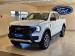 Ford Ranger 2.0 BiTurbo double cab Wildtrak 4x4 - Thumbnail 1