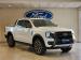Ford Ranger 2.0 BiTurbo double cab Wildtrak 4x4 - Thumbnail 1