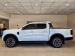 Ford Ranger 2.0 BiTurbo double cab Wildtrak 4x4 - Thumbnail 2