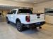 Ford Ranger 2.0 BiTurbo double cab Wildtrak 4x4 - Thumbnail 3