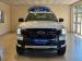 Ford Ranger 2.0 BiTurbo double cab Wildtrak 4x4 - Thumbnail 4