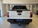 Ford Ranger 2.0 BiTurbo double cab Wildtrak 4x4 - Thumbnail 5