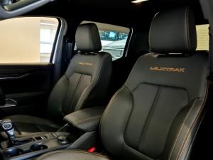 Ford Ranger 2.0 BiTurbo double cab Wildtrak 4x4 - Image 6