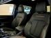 Ford Ranger 2.0 BiTurbo double cab Wildtrak 4x4 - Thumbnail 6