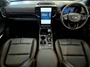 Ford Ranger 2.0 BiTurbo double cab Wildtrak 4x4 - Image 7