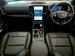 Ford Ranger 2.0 BiTurbo double cab Wildtrak 4x4 - Thumbnail 7